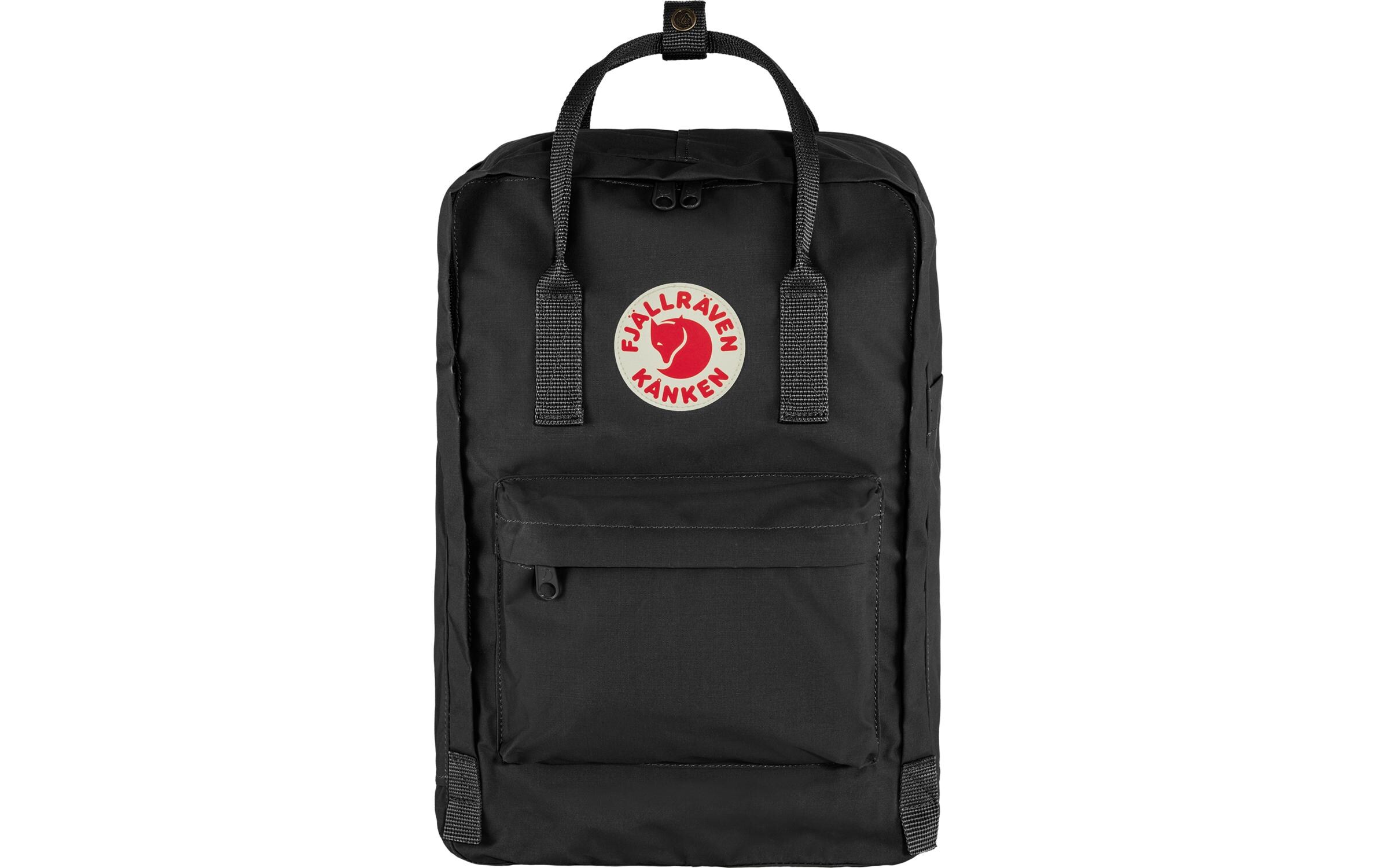 Freizeitrucksack Kanken Laptop 15