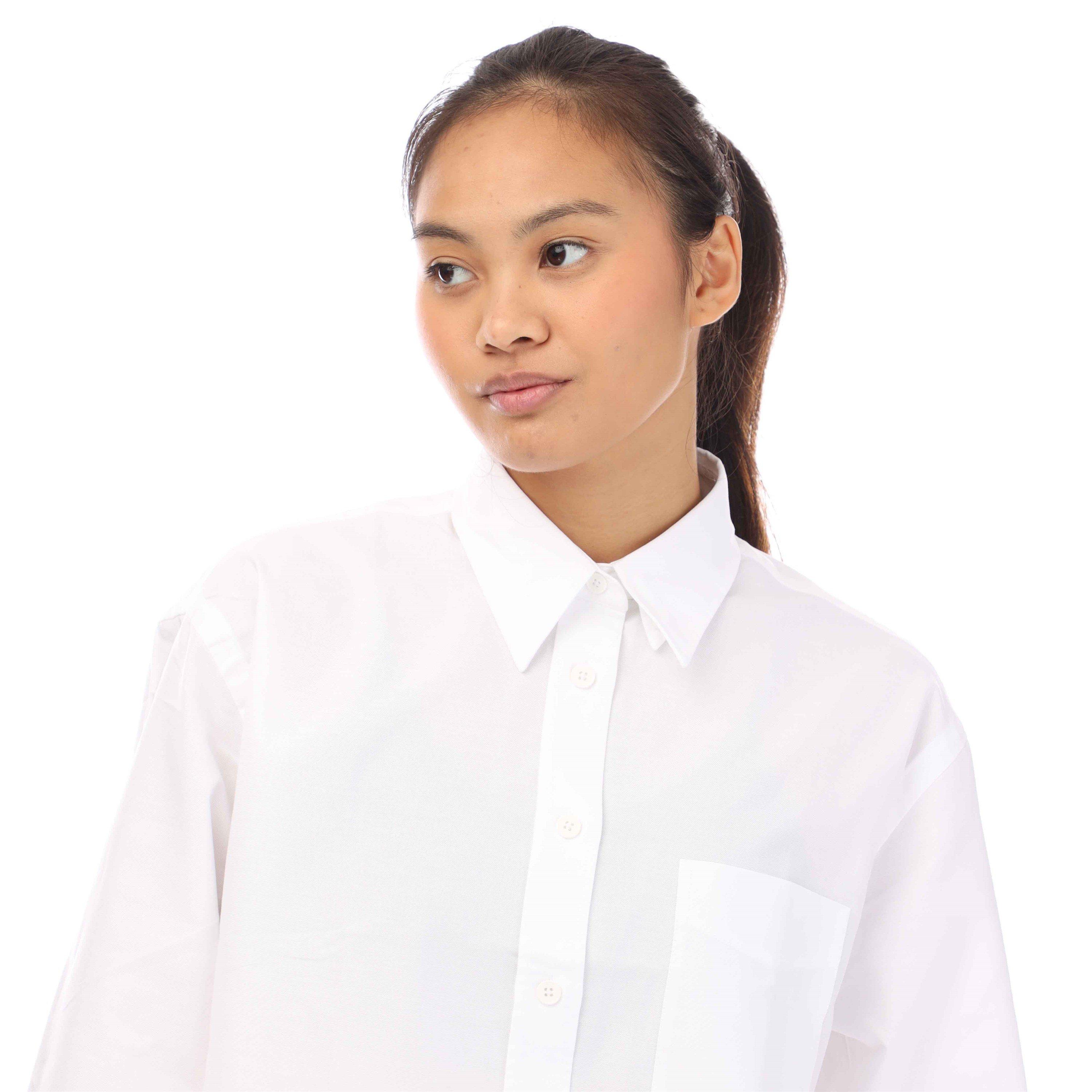 Lacoste Shirt