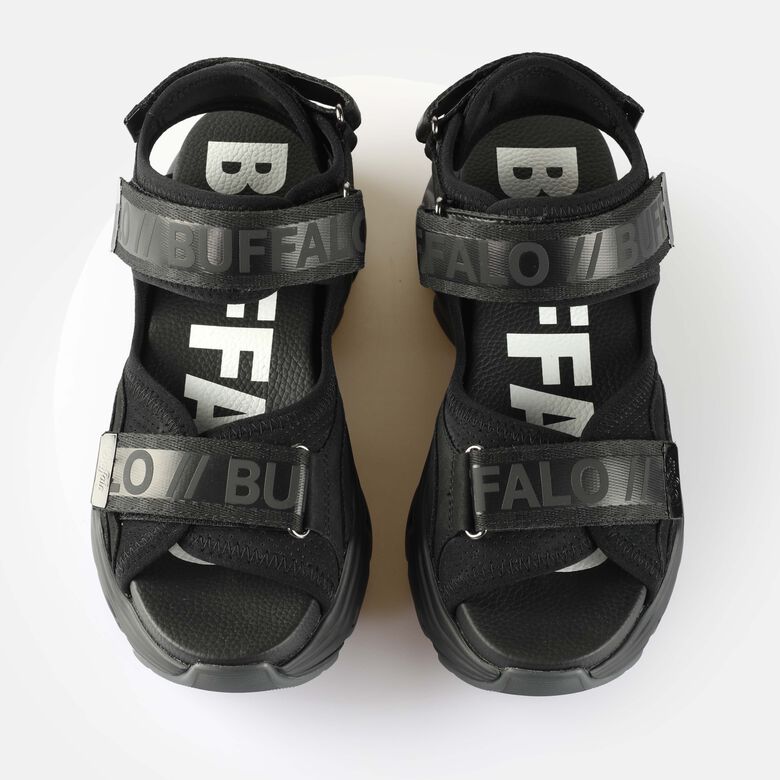 Binary 0