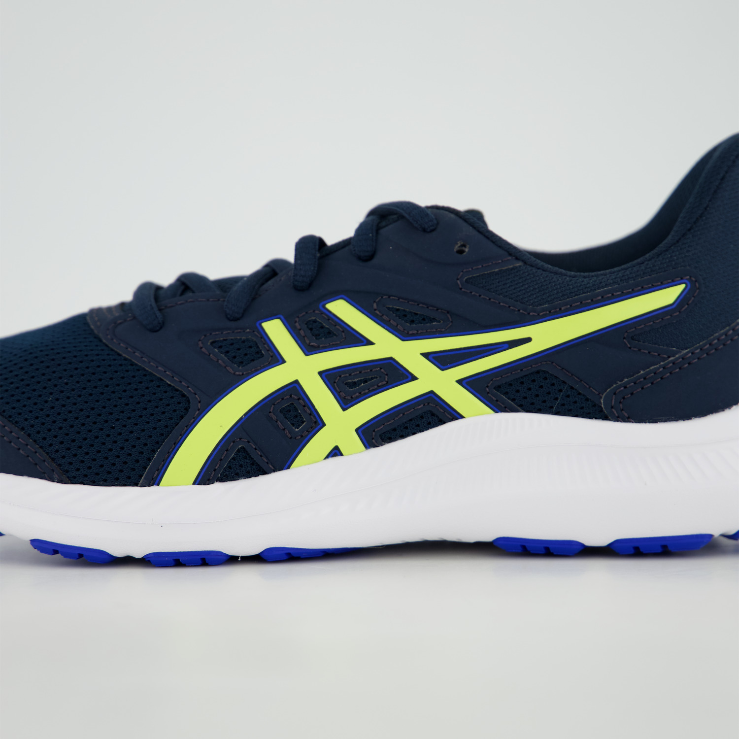 Asics JOLT 4 GS