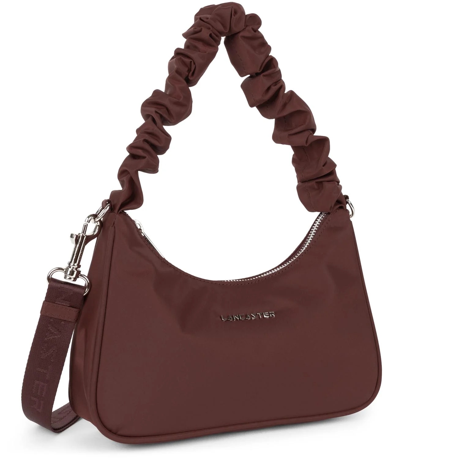 Basic Chouchou-Petit sac baguette