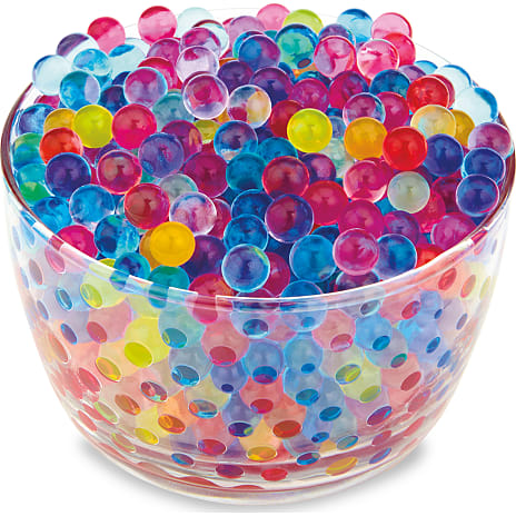 Orbeez Color Meez sæt