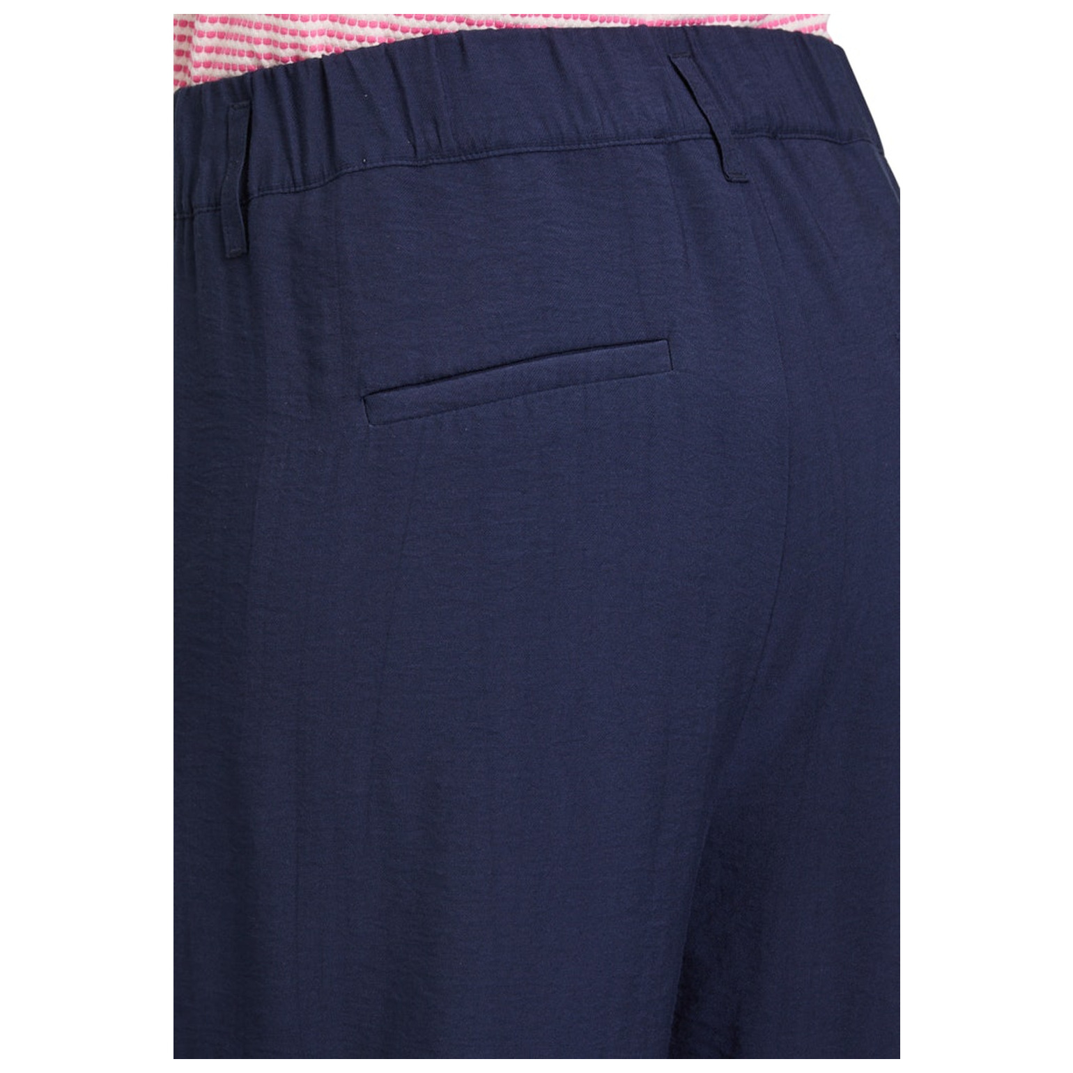 Betty & Co Hose Casual 1/1 LAEnge