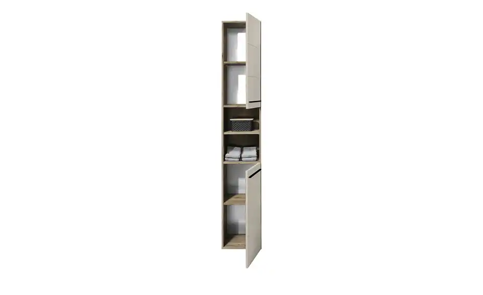 Hochschrank Gols