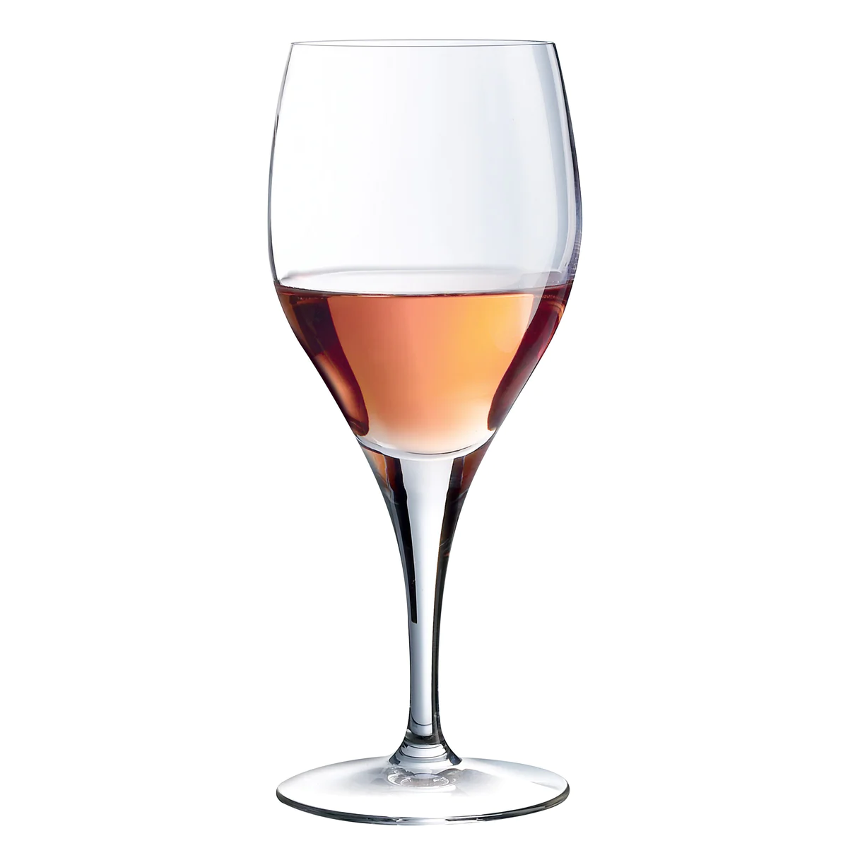 Sensation Exalt - 6 verres à pied 25cl Chef et sommelier