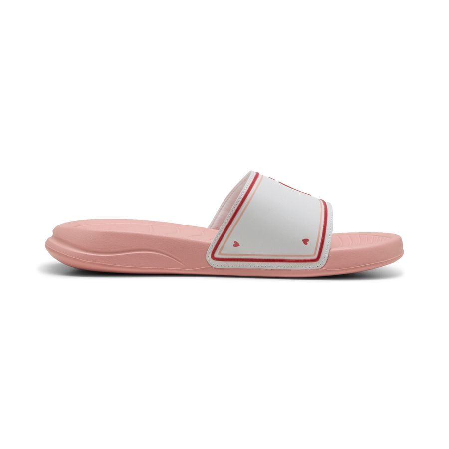 Puma Popcat 20 Idylle Slides