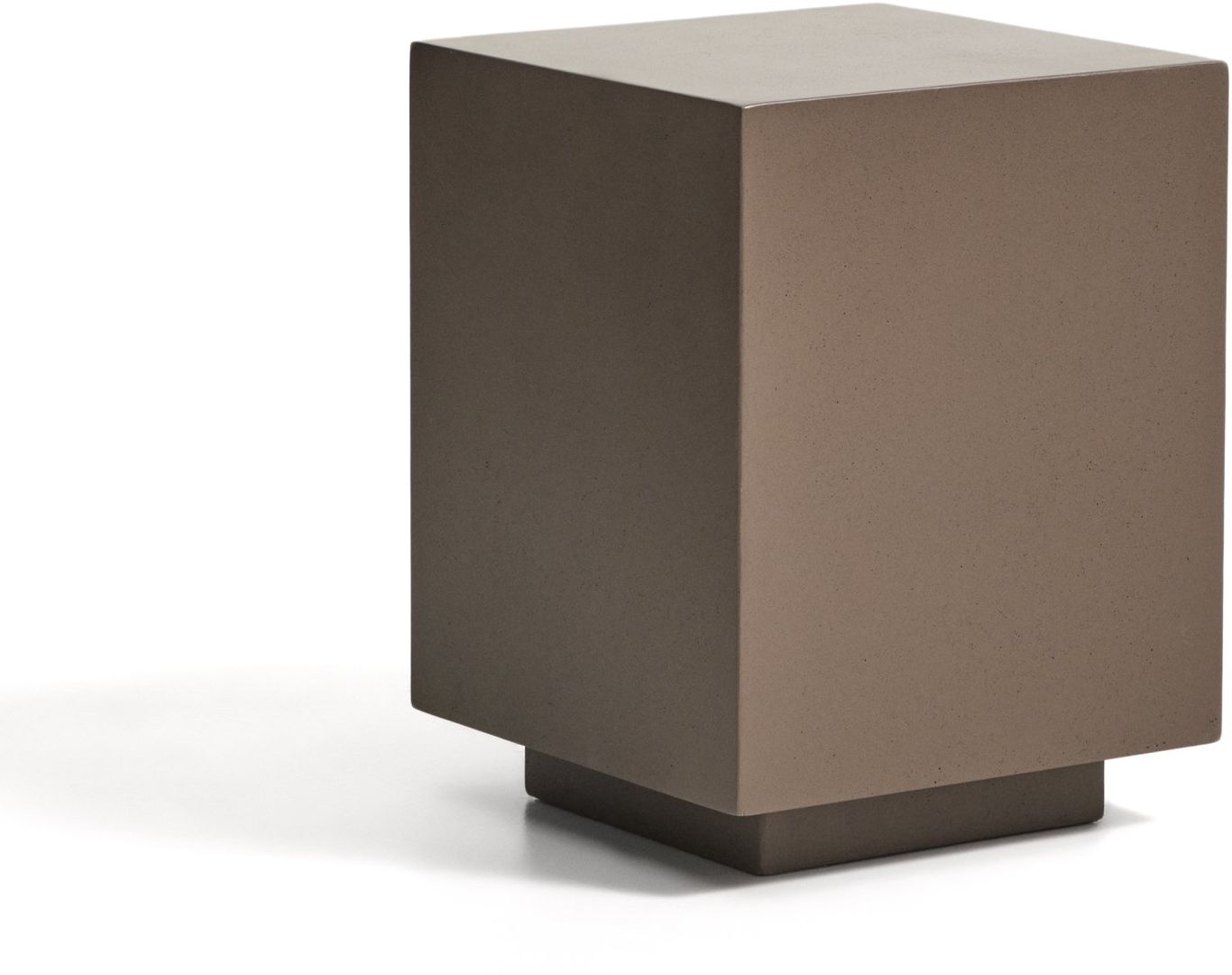 Kave Home   Rustella Bijzettafel