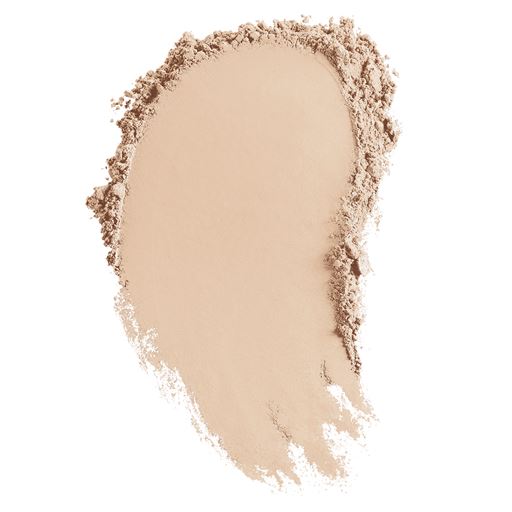 bareMinerals Original Foundation, 13 Golden Beige