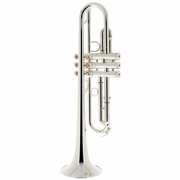 Schilke B3 Bb-Trumpet