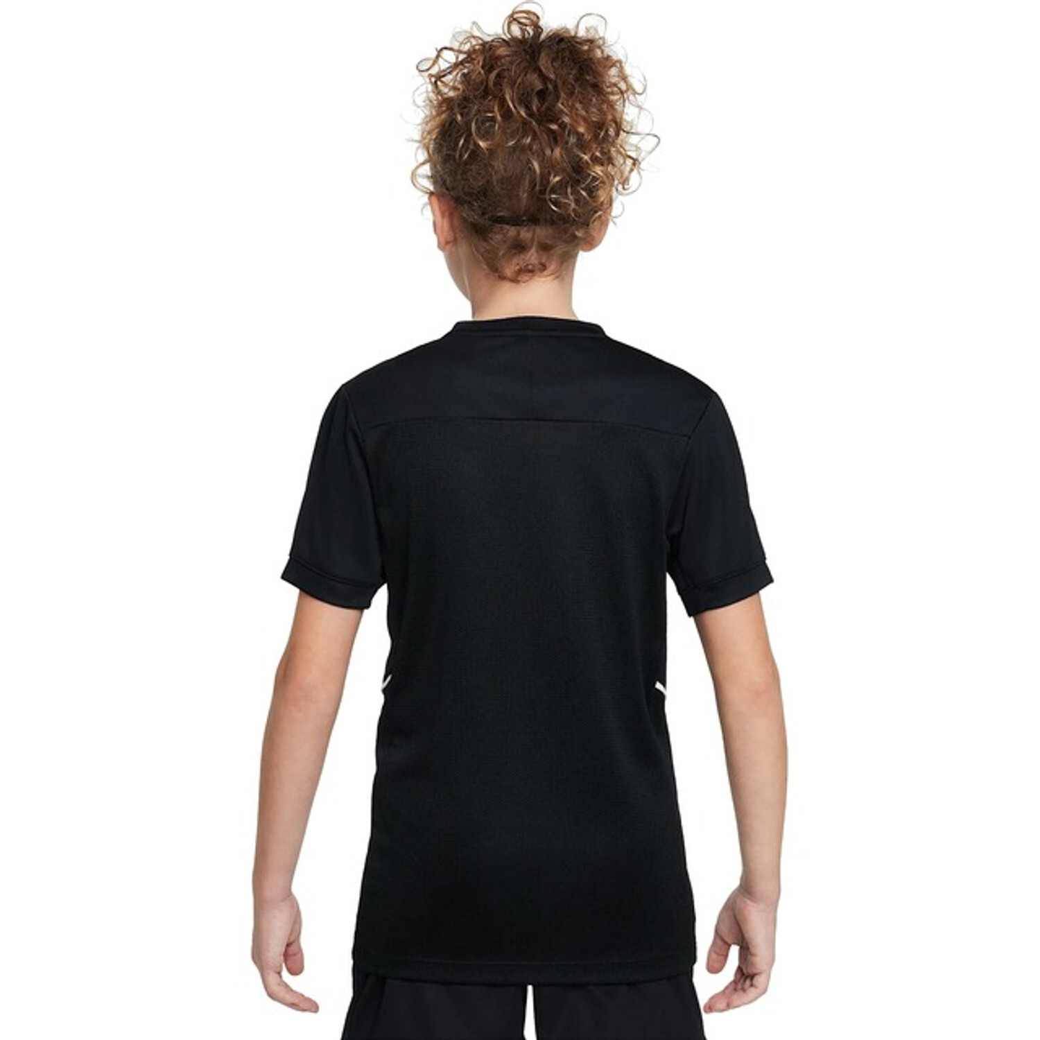 Nike Academy Trainingsset Kids