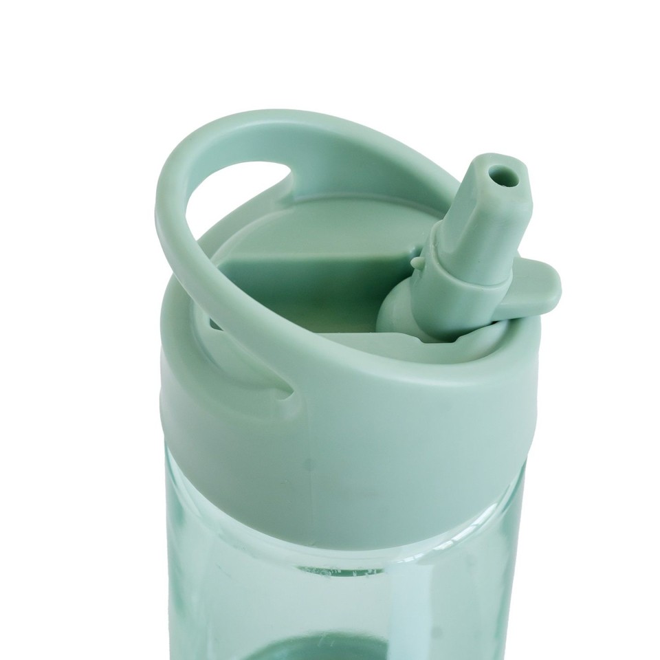 3 Sprouts - Drikkedunk - Grøn - 0.35L