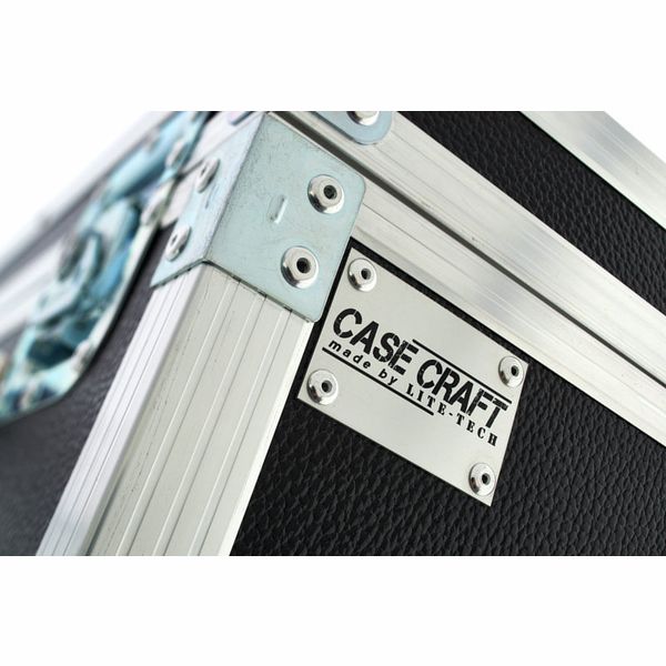 Ape Labs LightCan V1/ V2 SE - Tourcase