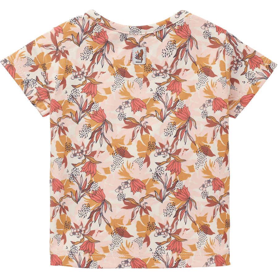 Noppies T-shirt Ageo Cedar Wood