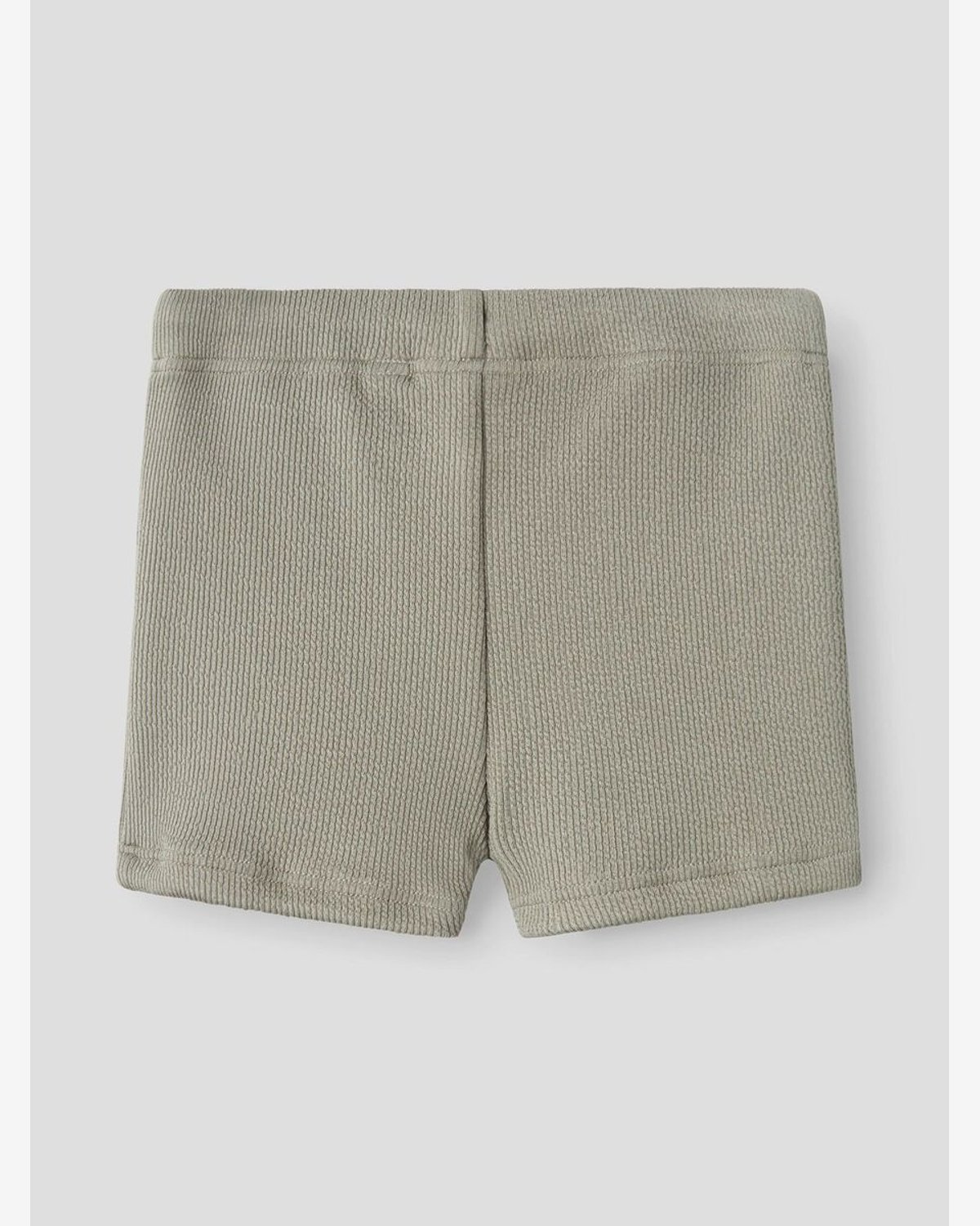 Badeshorts m/ Knyting | Folo Swim Tights