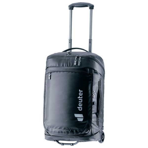 Deuter - Duffel Pro Movo 36 - Sac de voyage