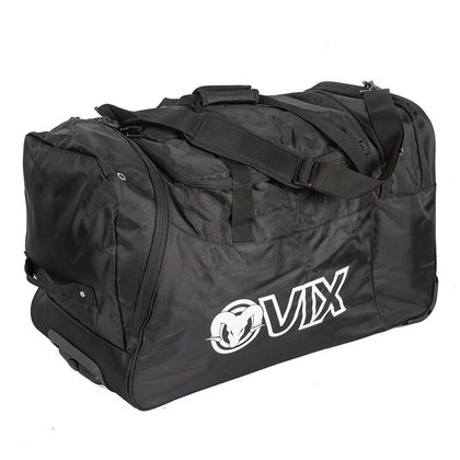Sac de rangement Ovix DUCX - Noir
