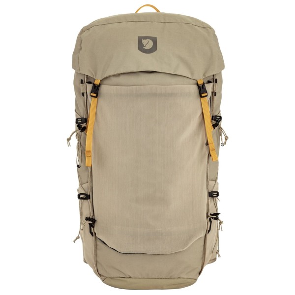 Fjällräven - Kajka X-Lätt 45 - Sac à dos de trekking