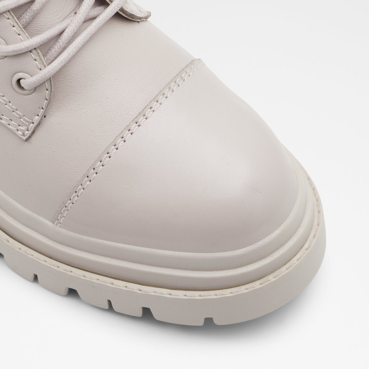 Bigmark Gray Women Combat boots