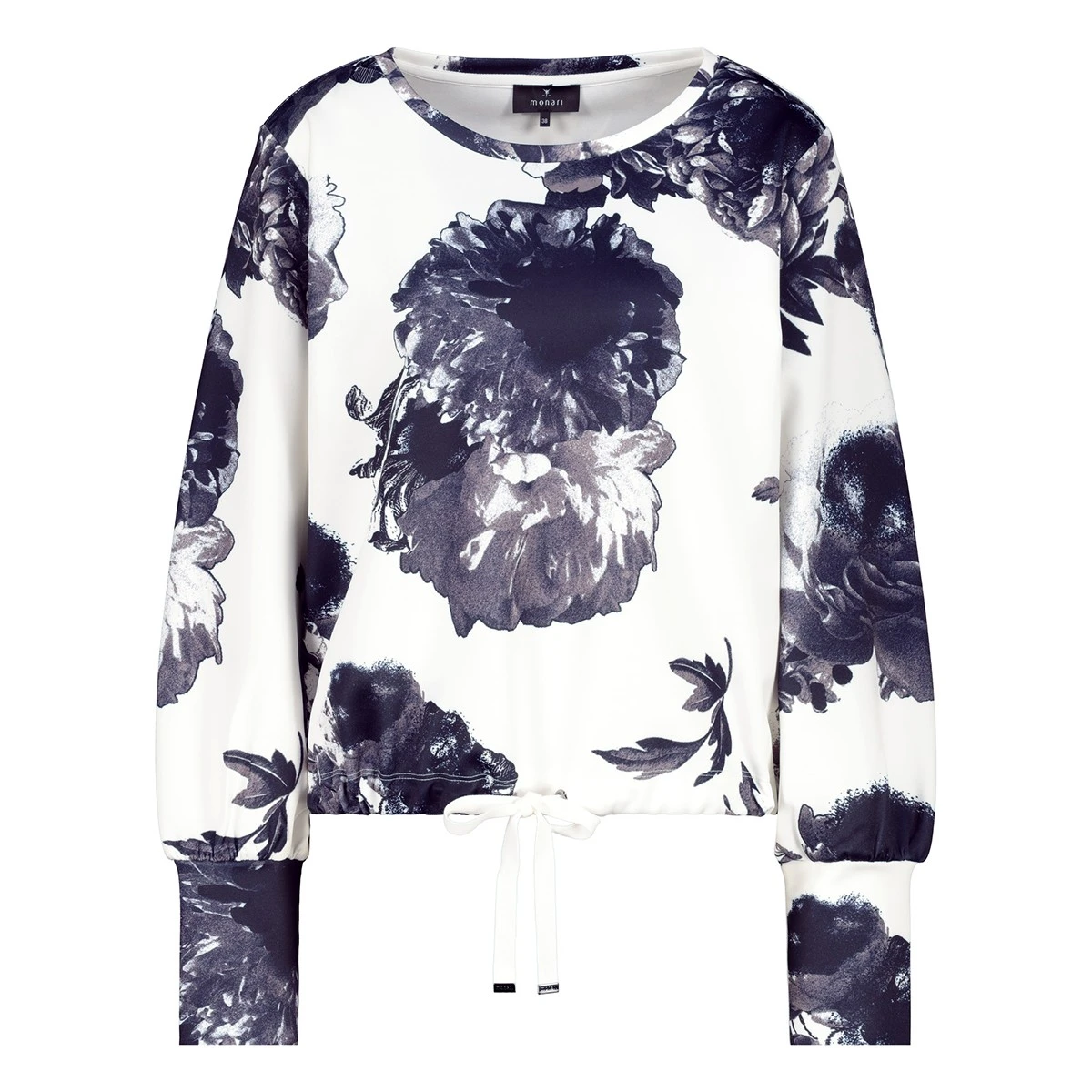 Dames Blouse 25051