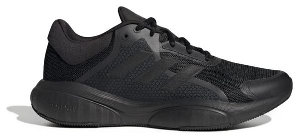 Chaussures de Running Adidas Performance Response Noir Homme