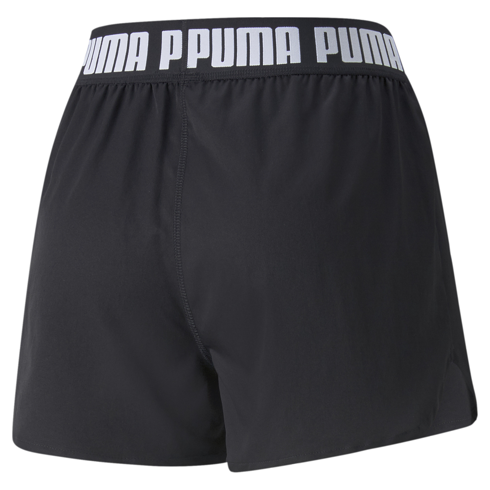 PUMA Train Puma Strong Woven3 Short