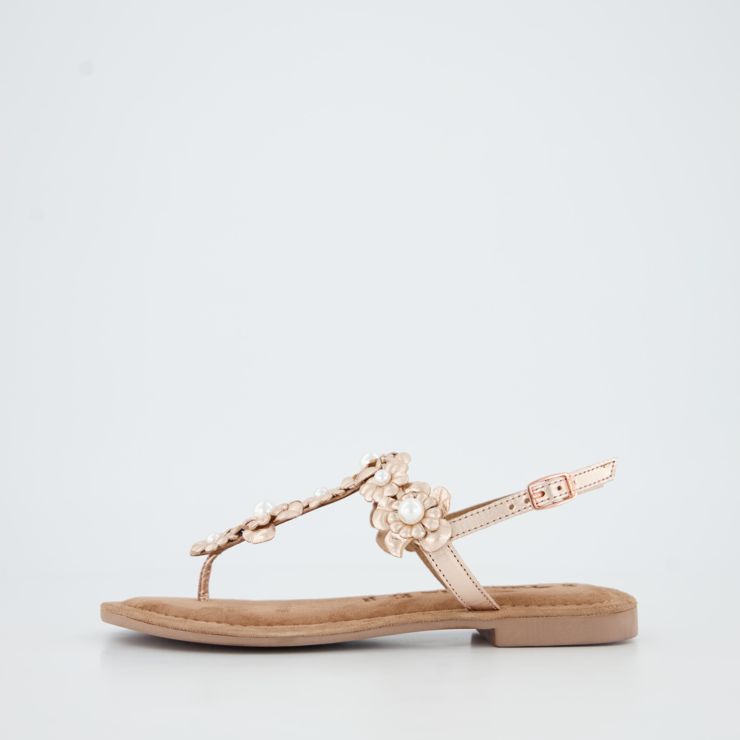 Tamaris Sandalen