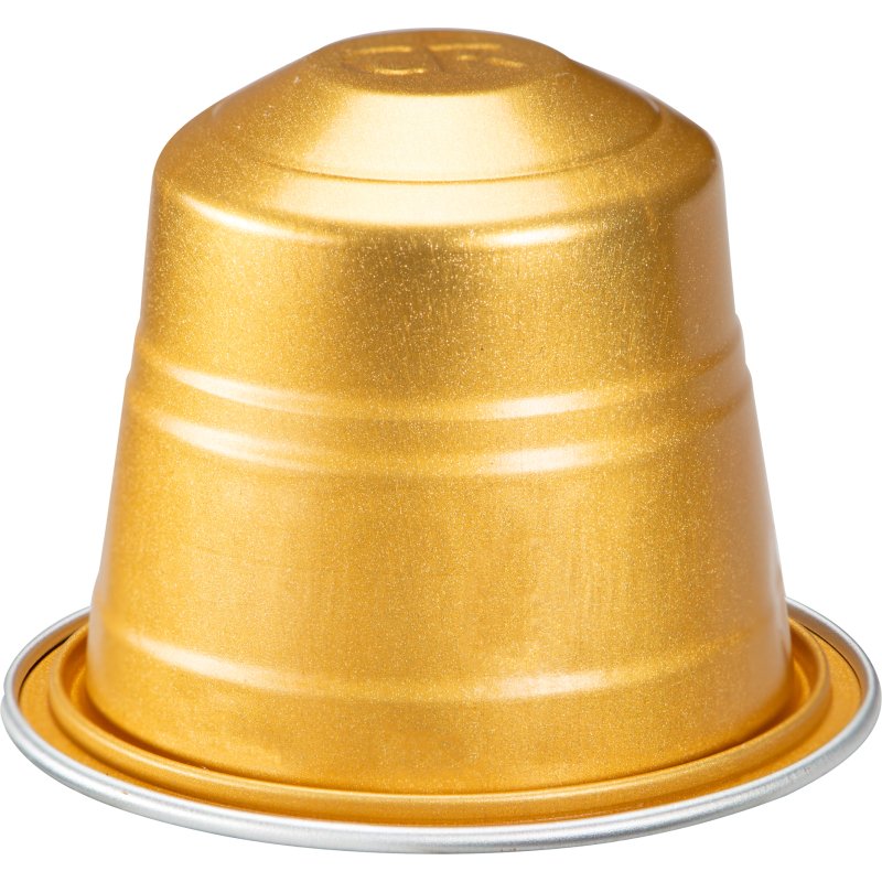 Capsules de café Café Royal Espresso - Boîte de 100