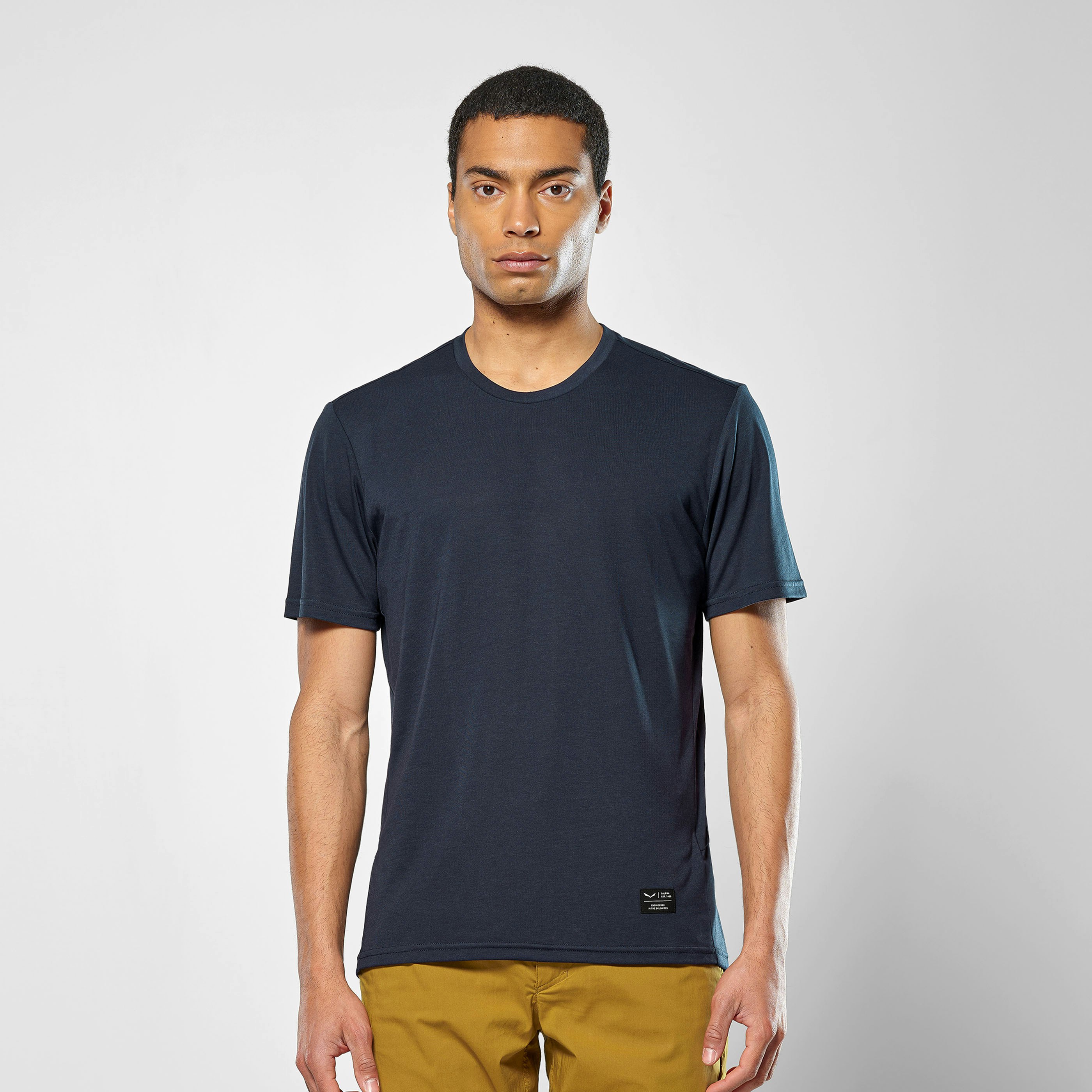 Fanes Dry'Ton T-Shirt Herren