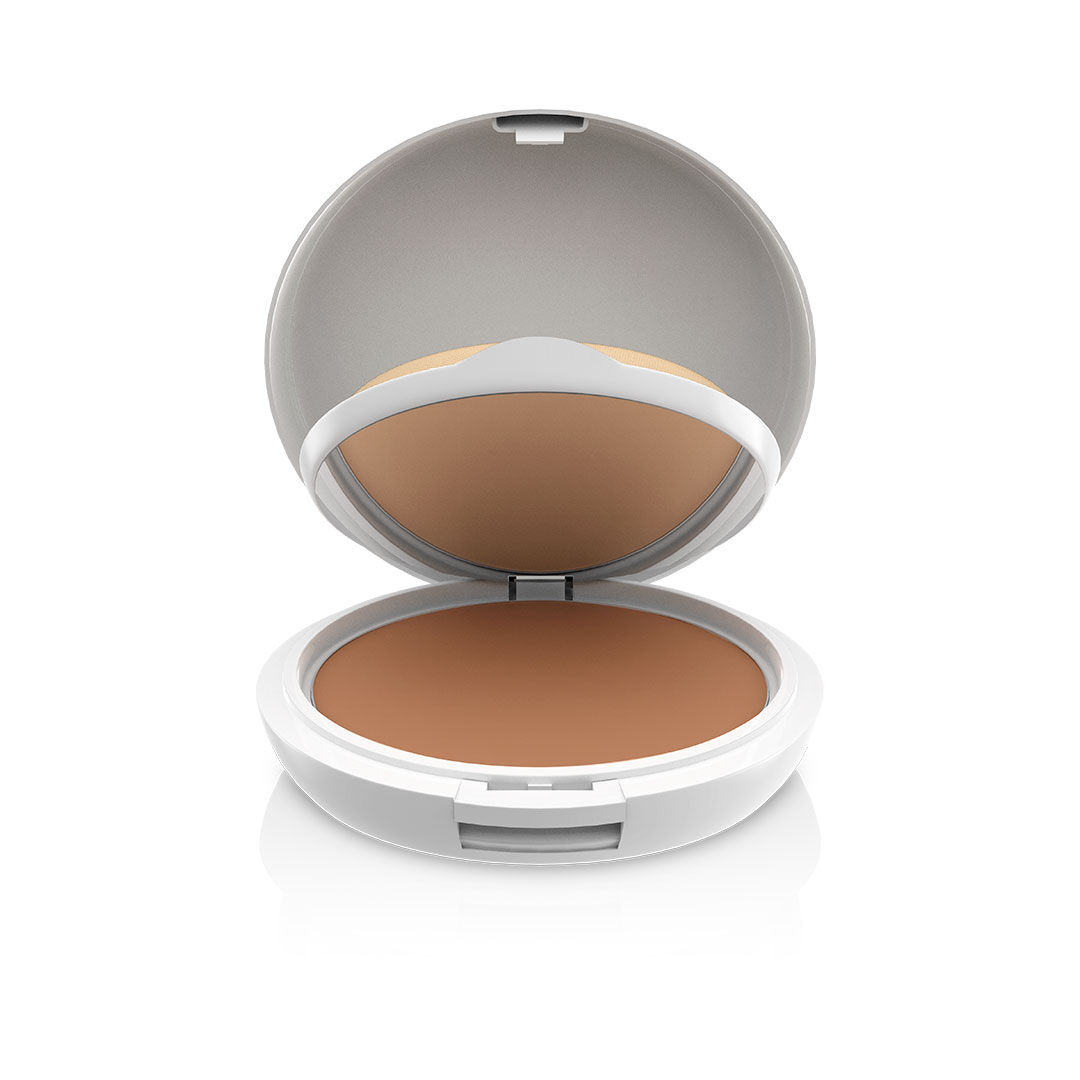BK Compact Protetor Solar SPF50+ Recarga