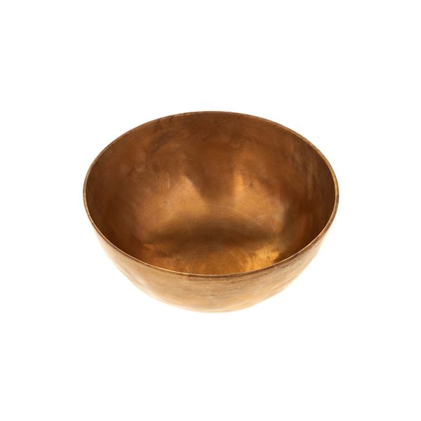 Thomann Tibetan Zen Singing Bo B-Stock