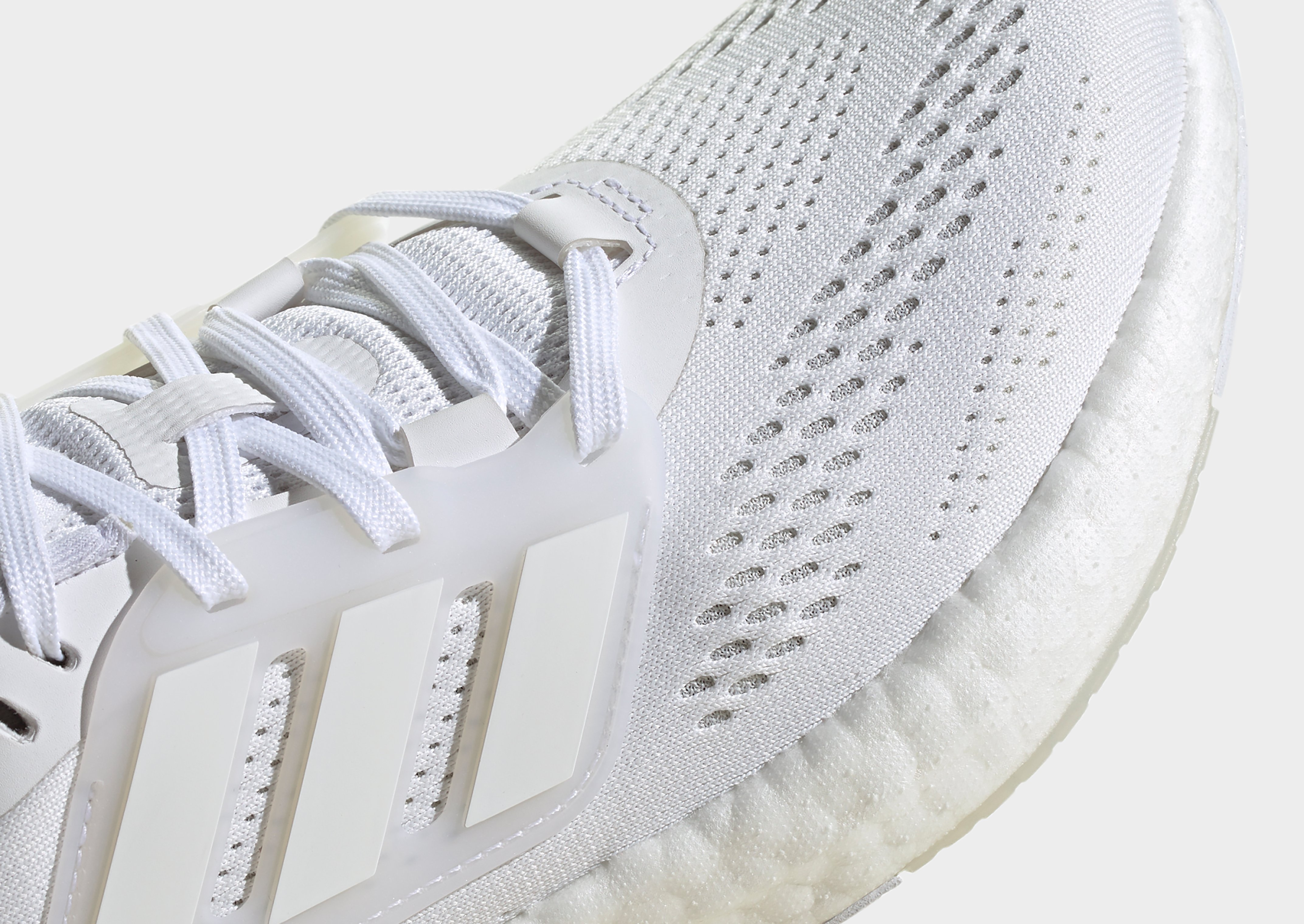 adidas Chaussure Pureboost 22