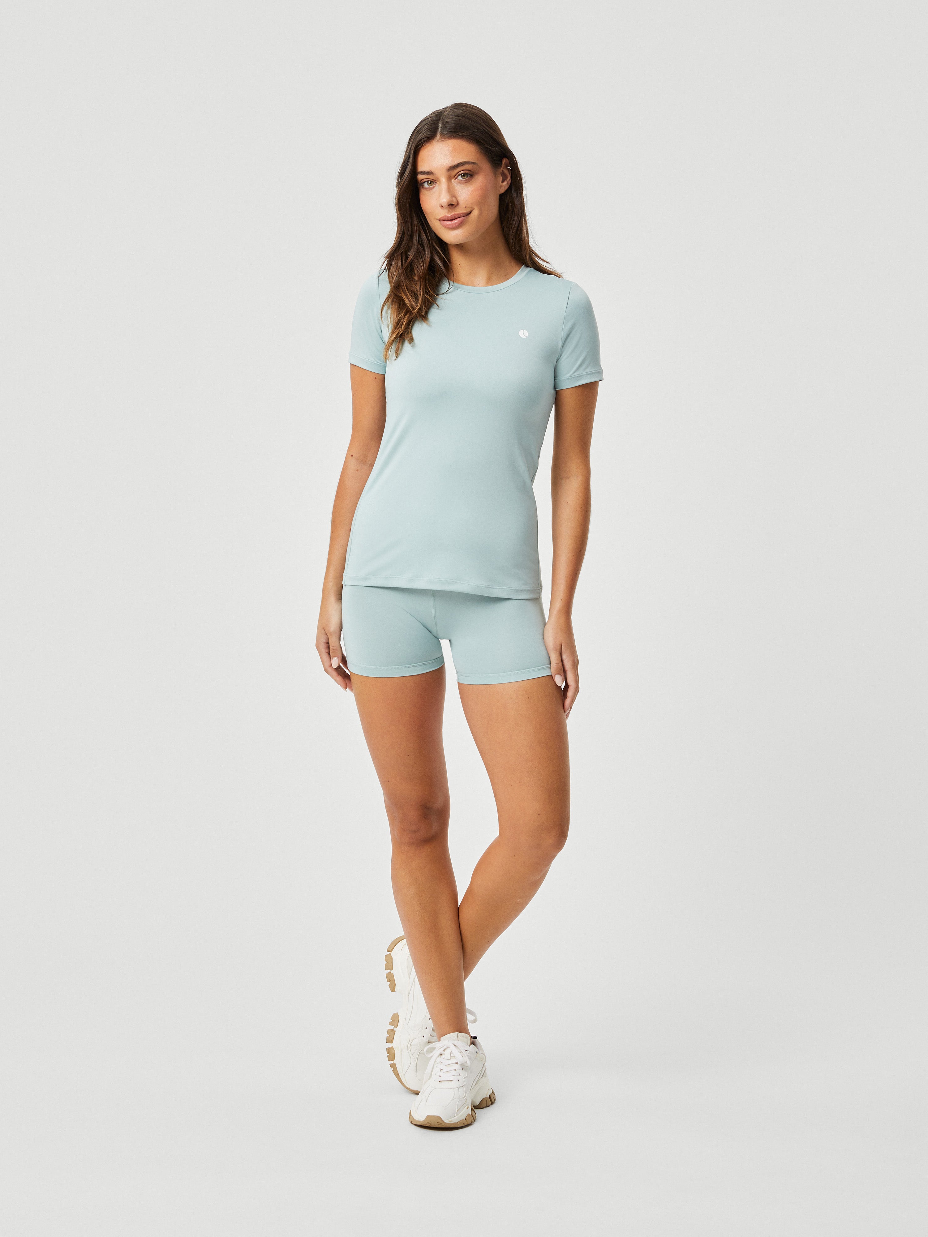 Björn Borg  Ace Slim T-Shirt