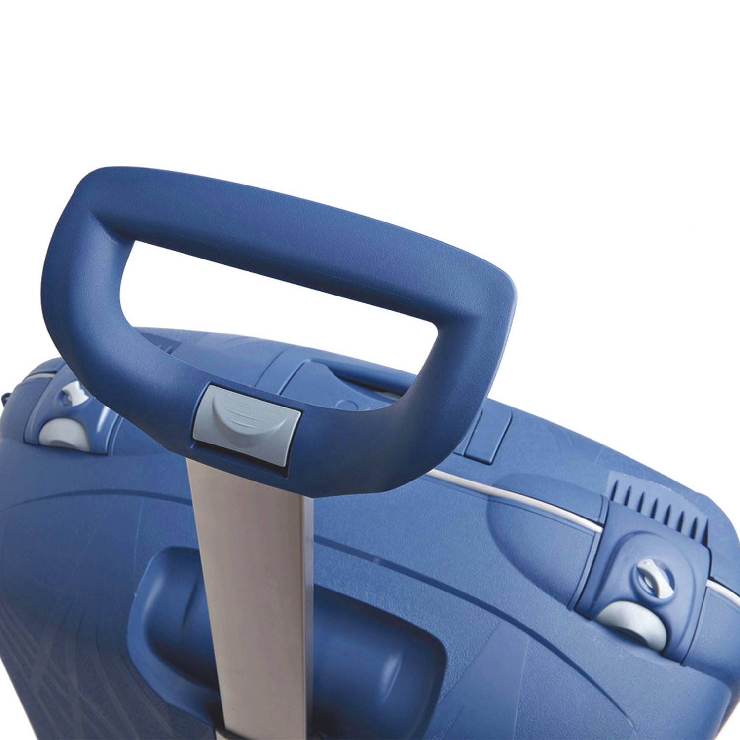 Roncato Light 4 Wiel Trolley 75 avio