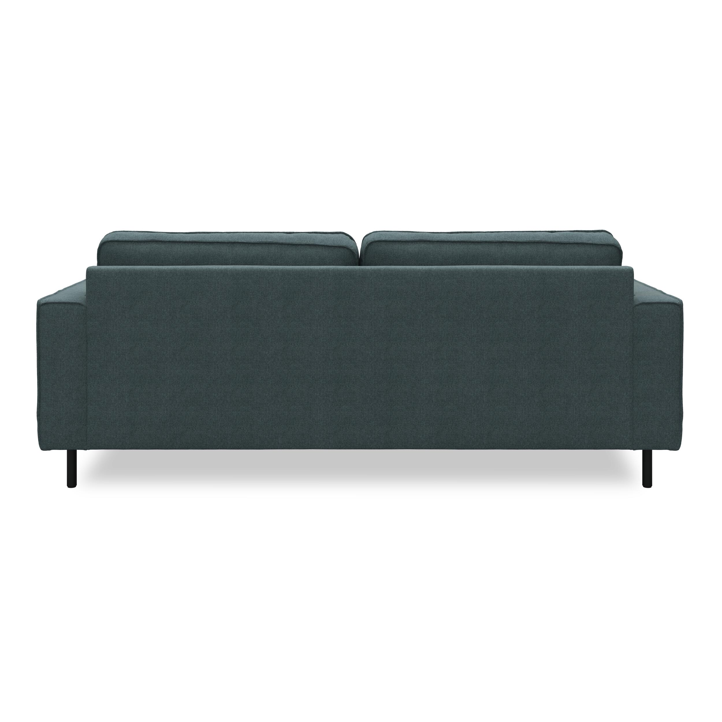 Scott 3 pers Sofa