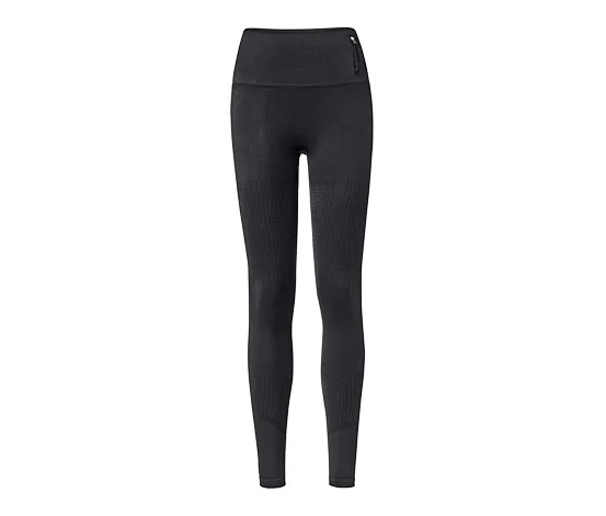 Seamless-Sporttight