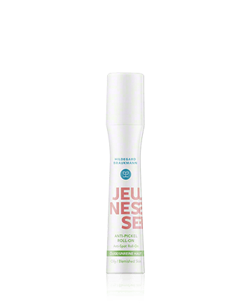 Hildegard Braukmann Jeunesse Anti Pickel Roll-on 13,5ml