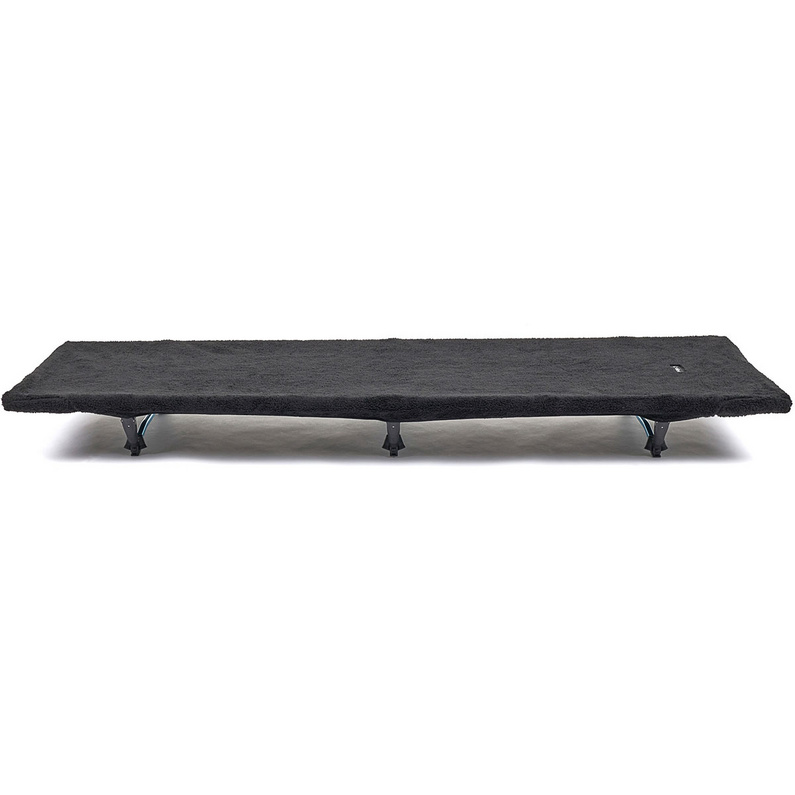 Helinox Cot One Long Fleece Bezug