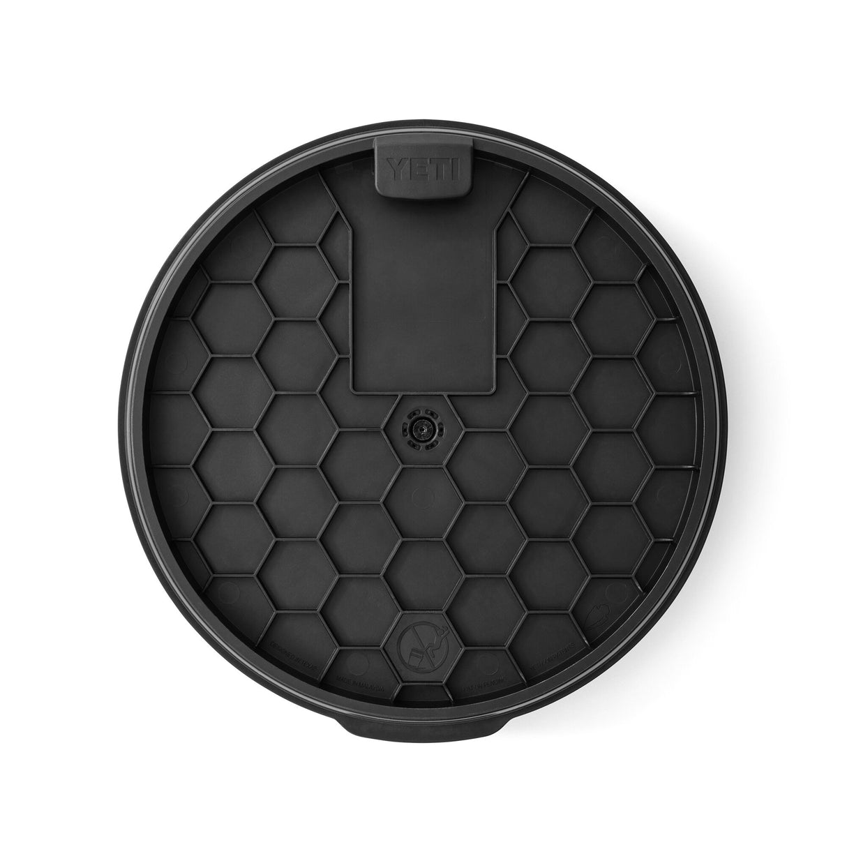 Yeti<br>Loadout Bucket Swivel Seat
