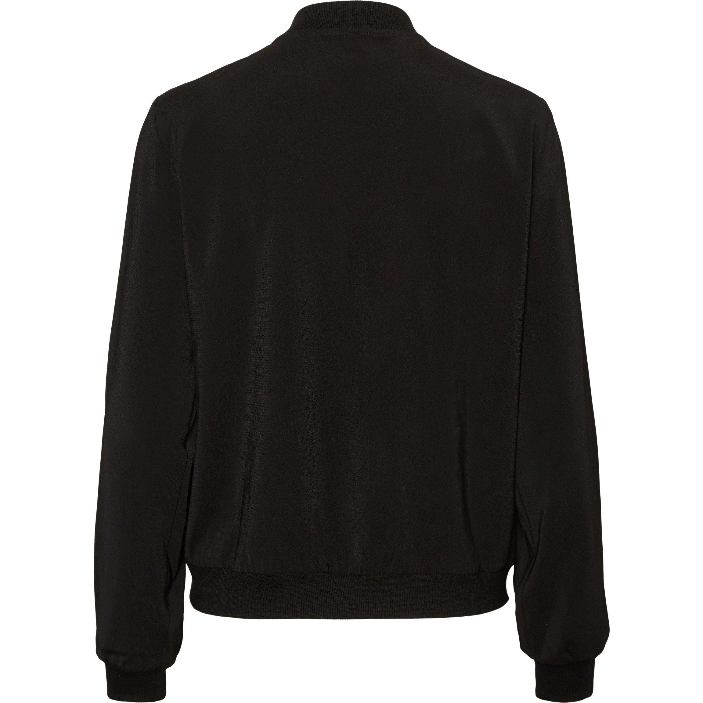 Vero Moda Coco Bomber Jacket