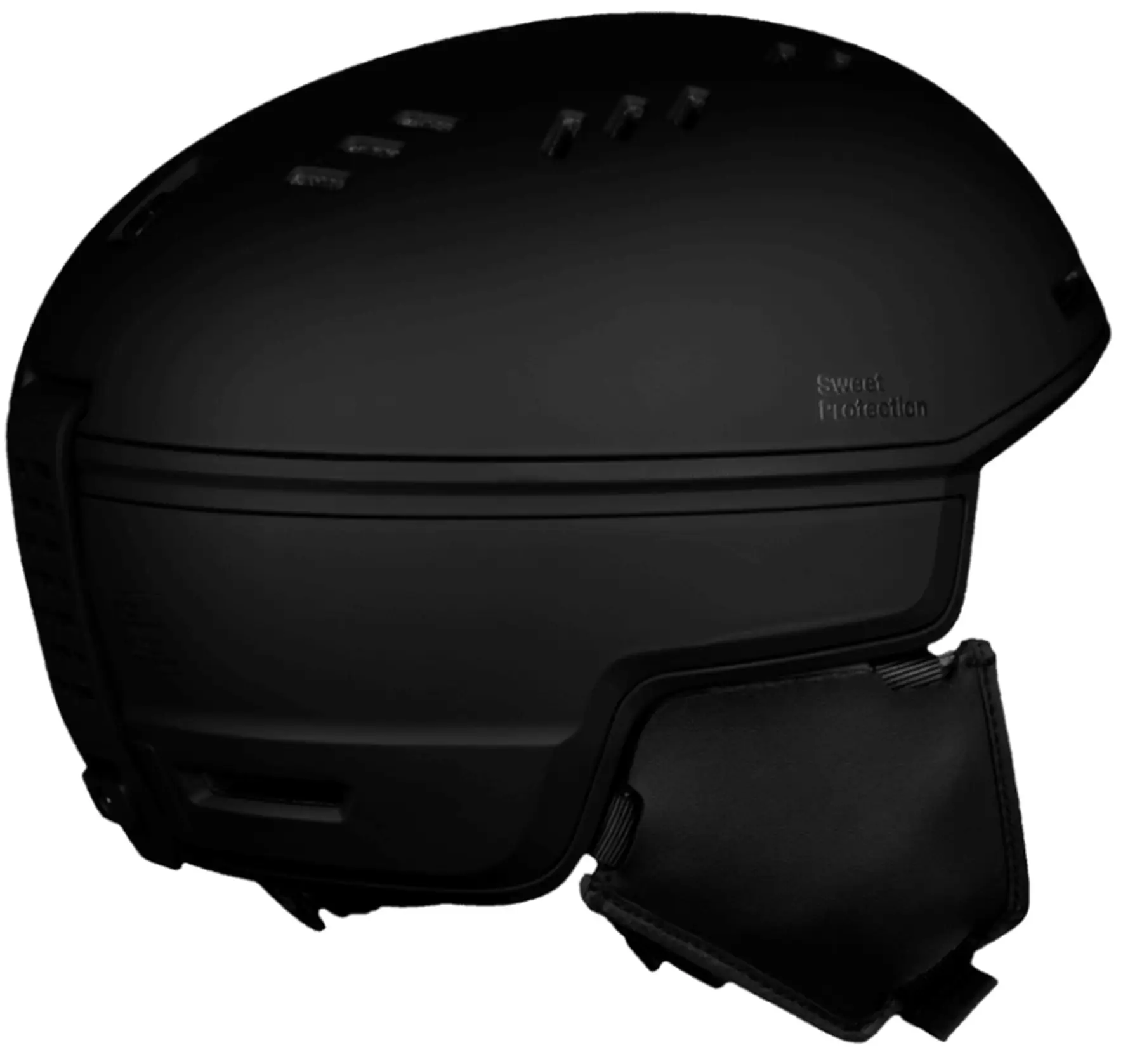 Sweet Protection Adapter Mips Skihjelm - Hjelme Alpinski