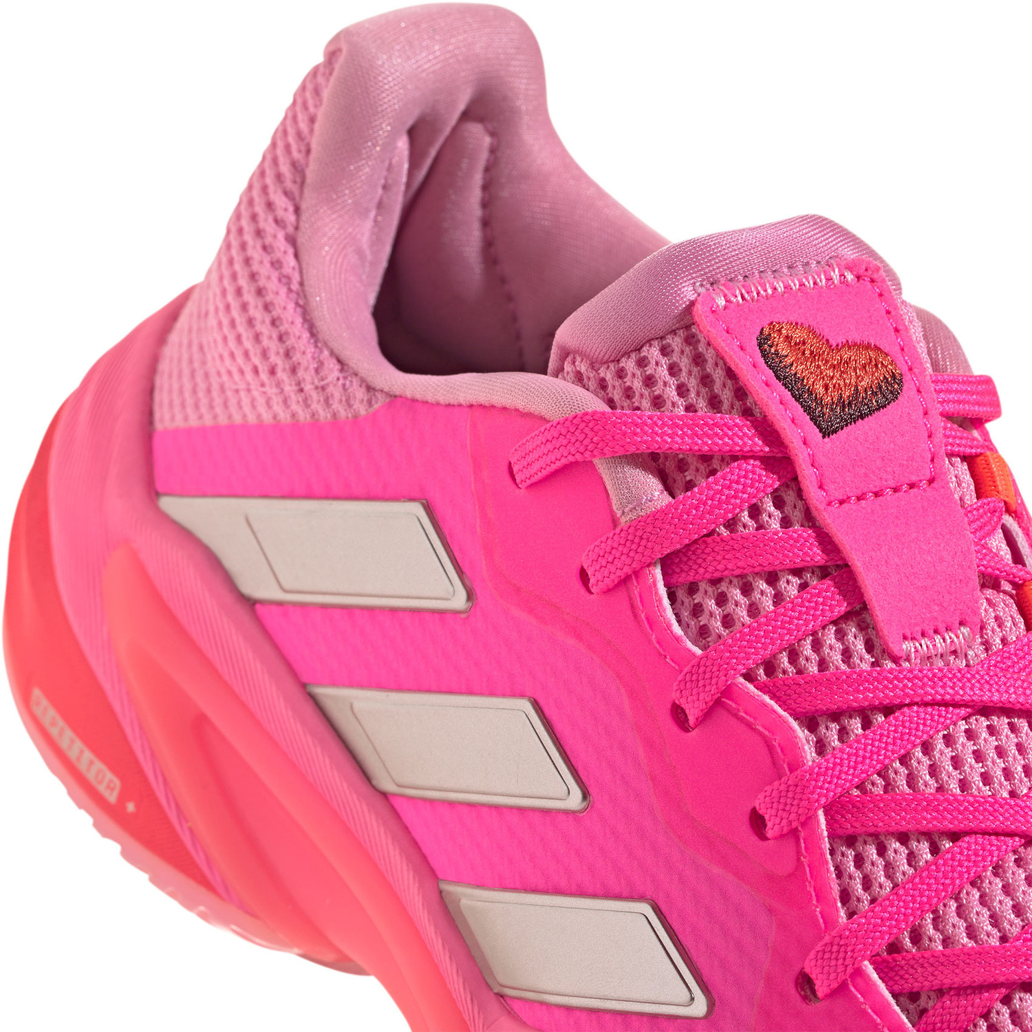 adidas Barricade 13 Dames