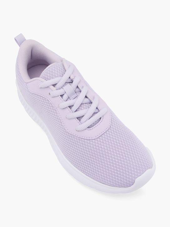 Vty Sneaker Lila