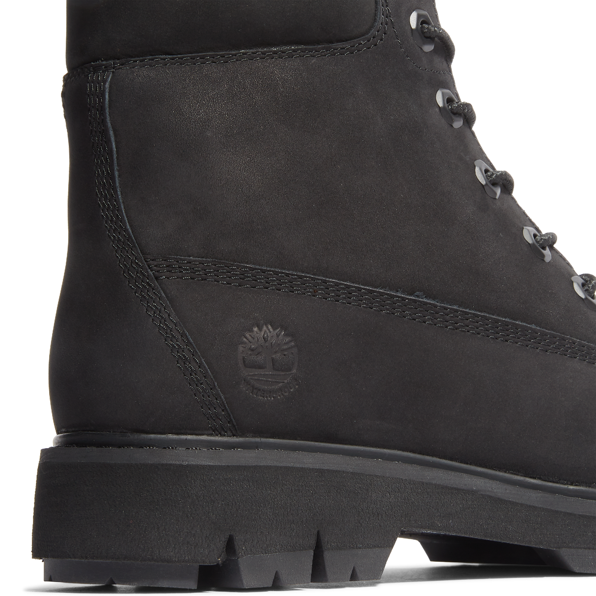 Timberland<br>Lucia Way 6in Boot WP