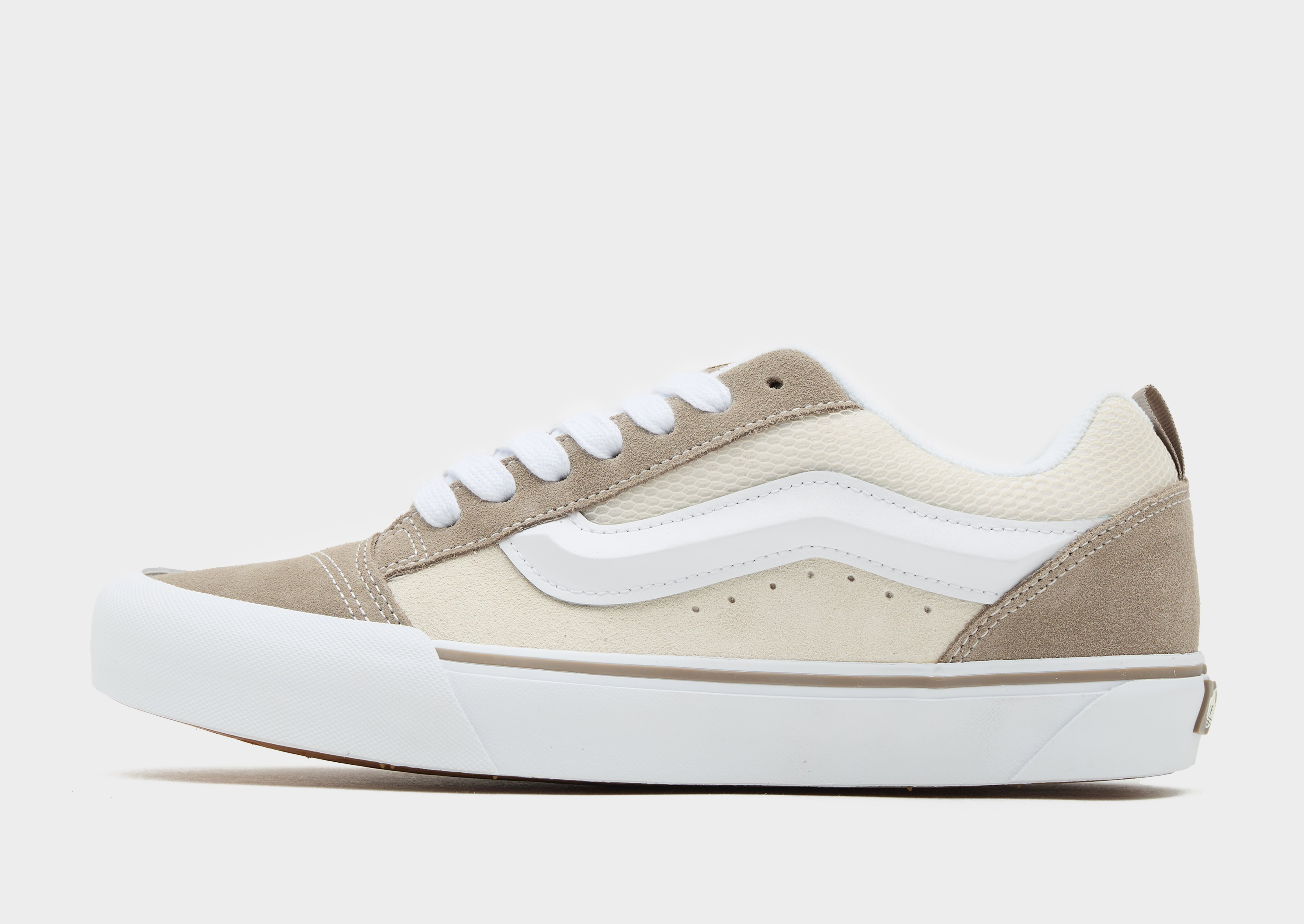 Vans Knu Skool Homme