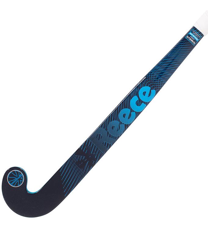 Reece Junior Nimbus Hockeystick
