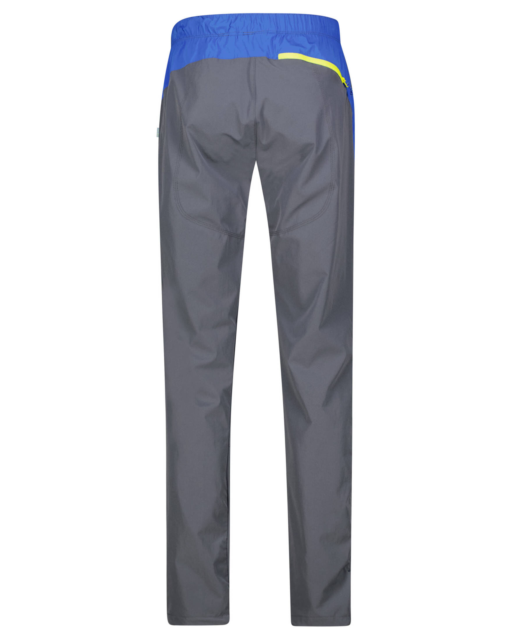meru| Herren Wanderhose LA BANDA