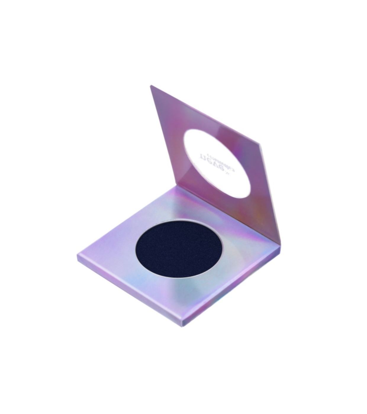 Neve Cosmetics - Sombra para olhos em paleta - Hero