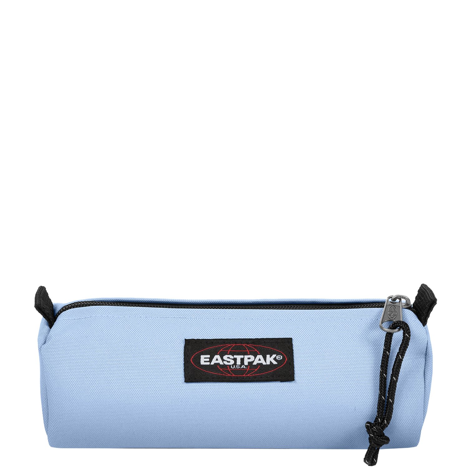 Eastpak Benchmark Single cerulean blue