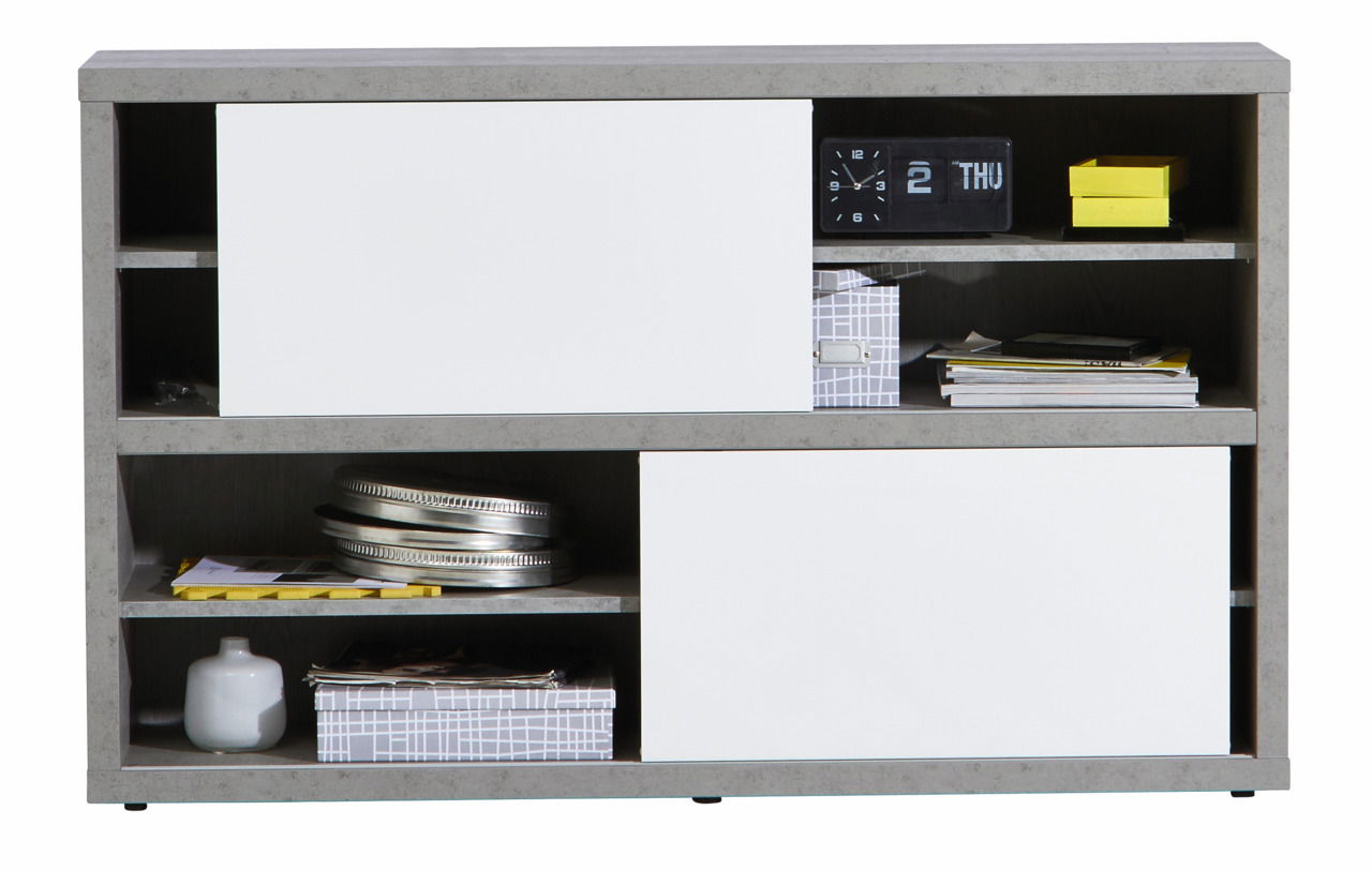 XORA Sideboard PUNTO