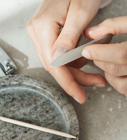Meraki Nail Kit - 4 Teile